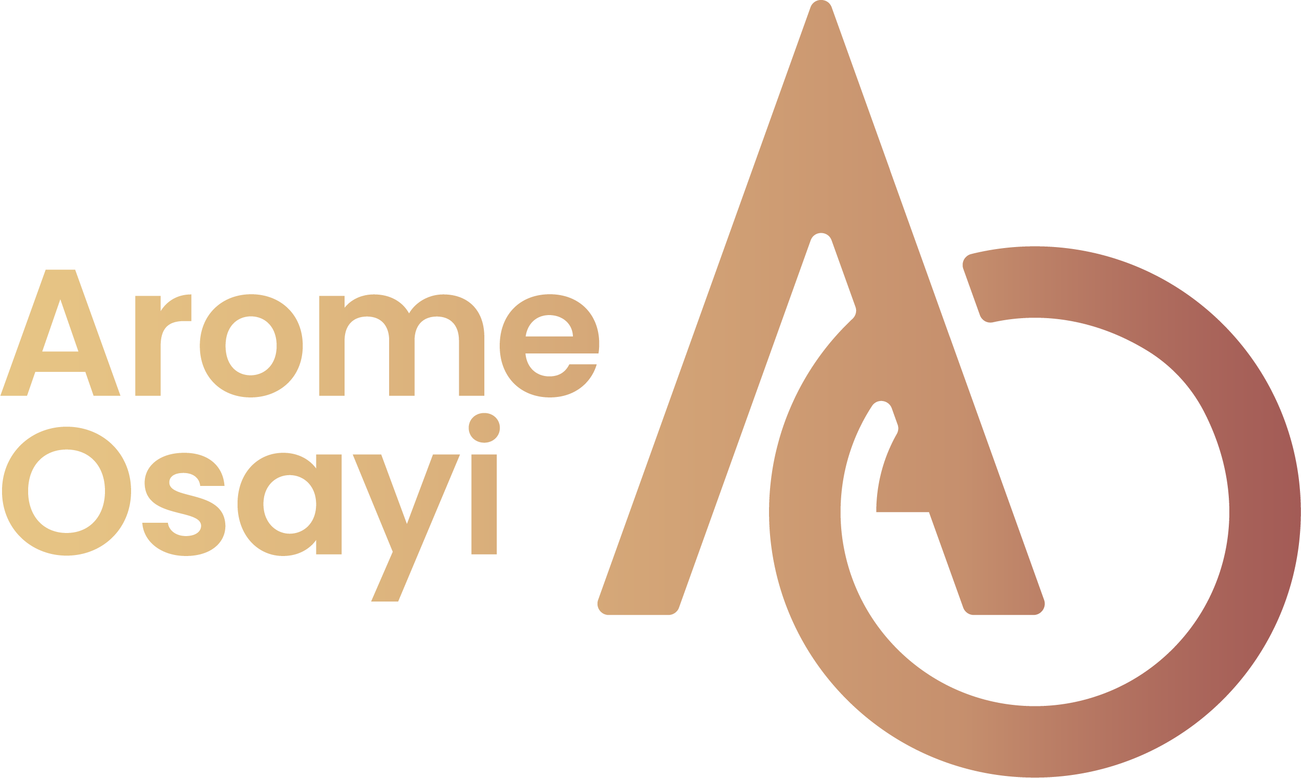 arome-osayi